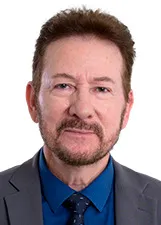 JOSÉ ROBERTO BARBOSA