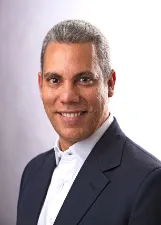 RICARDO HOLZ VIDAL DOS SANTOS