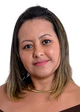 ALESSANDRA MARQUES MARTINS DA COSTA