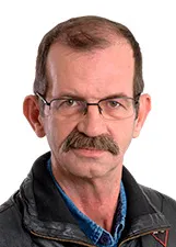 LUCIANO GALESCO