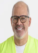 WELLINGTON DE PAULO RIBEIRO