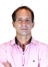 MARCOS ROBERTO MARQUES