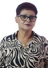 MARIA APARECIDA GONZAGA