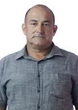 VANDERLEI NATAL LUCAS