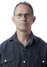 RENATO CARLOS LEATI
