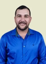 DANILO CARVALHO FERREIRA