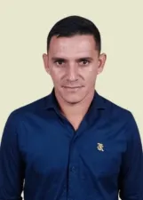 PAULO HENRIQUE BENEDITO PACHECO