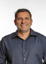 EWERTON CORREA CARDOSO