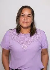 SUELI DA SILVA RIBAS