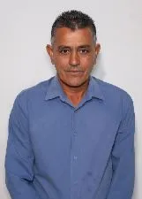 OSEIAS DA MOTA HESSEL