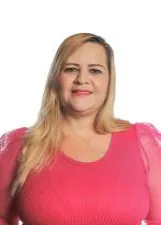 LILIAN GODOY CHRISTIANO