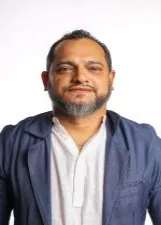 SILVANIO SANTOS RODRIGUES