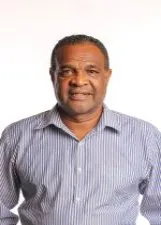 JOSE PEREIRA DOS SANTOS GOMES