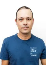 EDISON ANTONIO PINTO