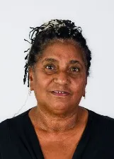 ELIANA DOS REIS CORDEIRO