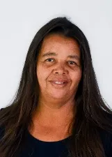 ROSELÍ DOS SANTOS