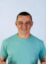 ADILSON DOS SANTOS LEMES