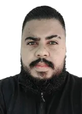 AQUILES APARECIDO PEREIRA DE SOUZA