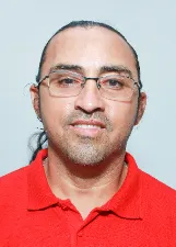 VANDERLEY MOURA DA SILVA