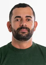EDER APARECIDO DE OLIVEIRA
