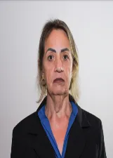 ISABEL CRISTINA DOS SANTOS SILVA