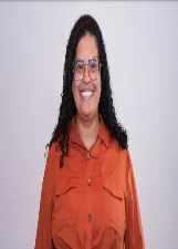 JARLENE ELIAS ALVES PINTO