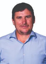 CARLOS DA SILVA