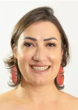 CRISTIANE APARECIDA DE JESUS TAMANINI