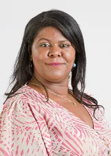 MELISSA HELEN DA COSTA MONTEIRO TELLI