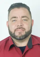 MIKE LEANDRO CALIXTO