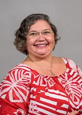 NEUSA BALBO DE ALMEIDA