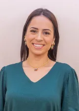 LAIS MARCELY DE JESUS RIBEIRO GARCIA