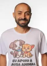 MARCOS MARCELINO RODRIGUES