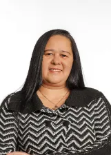SHEILA VIEIRA THOME