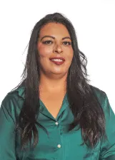 ELAINE CECHETO DA SILVA