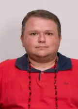 ALAN MARCEL CARNEIRO DE OLIVEIRA