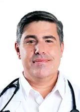 LEANDRO OSVALDO SANTOS MEIRELES DA FONSECA