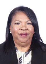 VERA MARIA DA SILVA