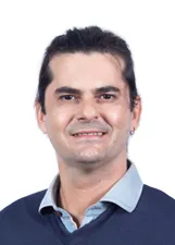 WAGNER FELIPE PEREIRA