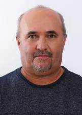 VALDECI GARCIA DELFINO