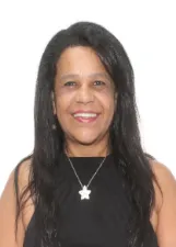 LUCILENE DE SOUZA SANTOS PIRO