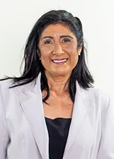 LUCIA ROSA DA SILVA POIARES
