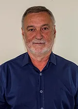 ADRIANO HENRIQUE FRANCO