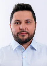 TIAGO LOUZADA