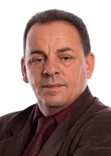 ADICIO BARBOSA DE SANTANA