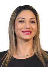 CARINA RODRIGUES PEREIRA MATOSZKO