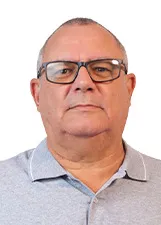 HENRIQUE DA SILVA CARVALHO