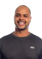 JOSÉ RAFAEL LINS ROSA