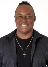 KLEBER OLIVEIRA GOMES