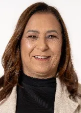 MARIA DE JESUS DA SILVA GIMENES